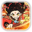 Phong Thần Ta Định Đoạt